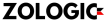 test.zologic.nl